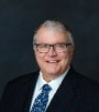 Kevin O Connell Headshot