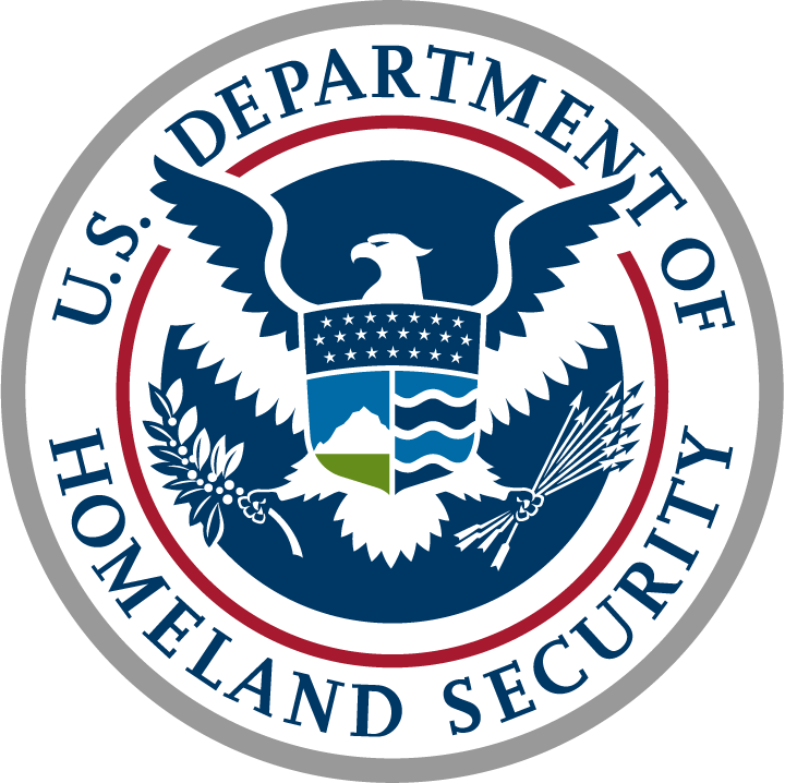 seal