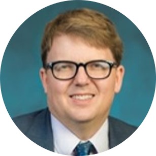 Placeholder Headshot