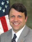 Photo of Jeff Schramek