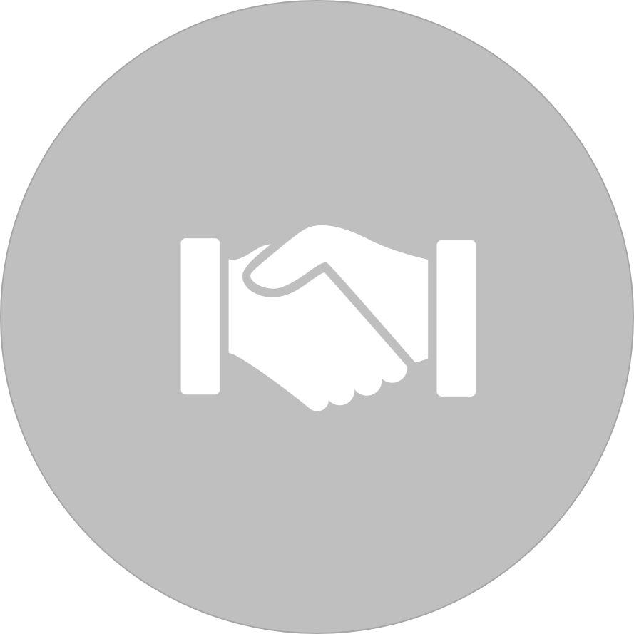 CAP Goal Icon