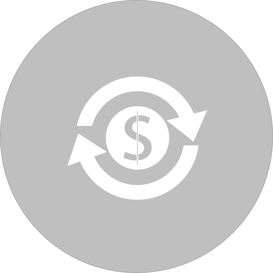 CAP Goal Icon