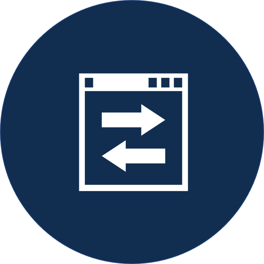 Lab-to-Market