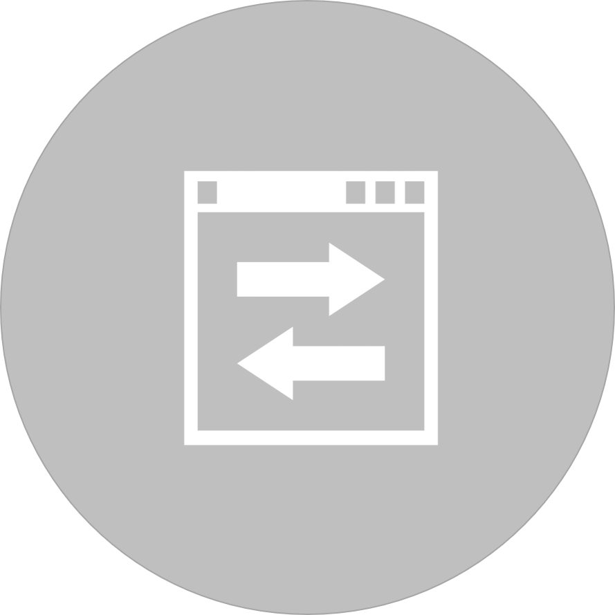 CAP Goal Icon