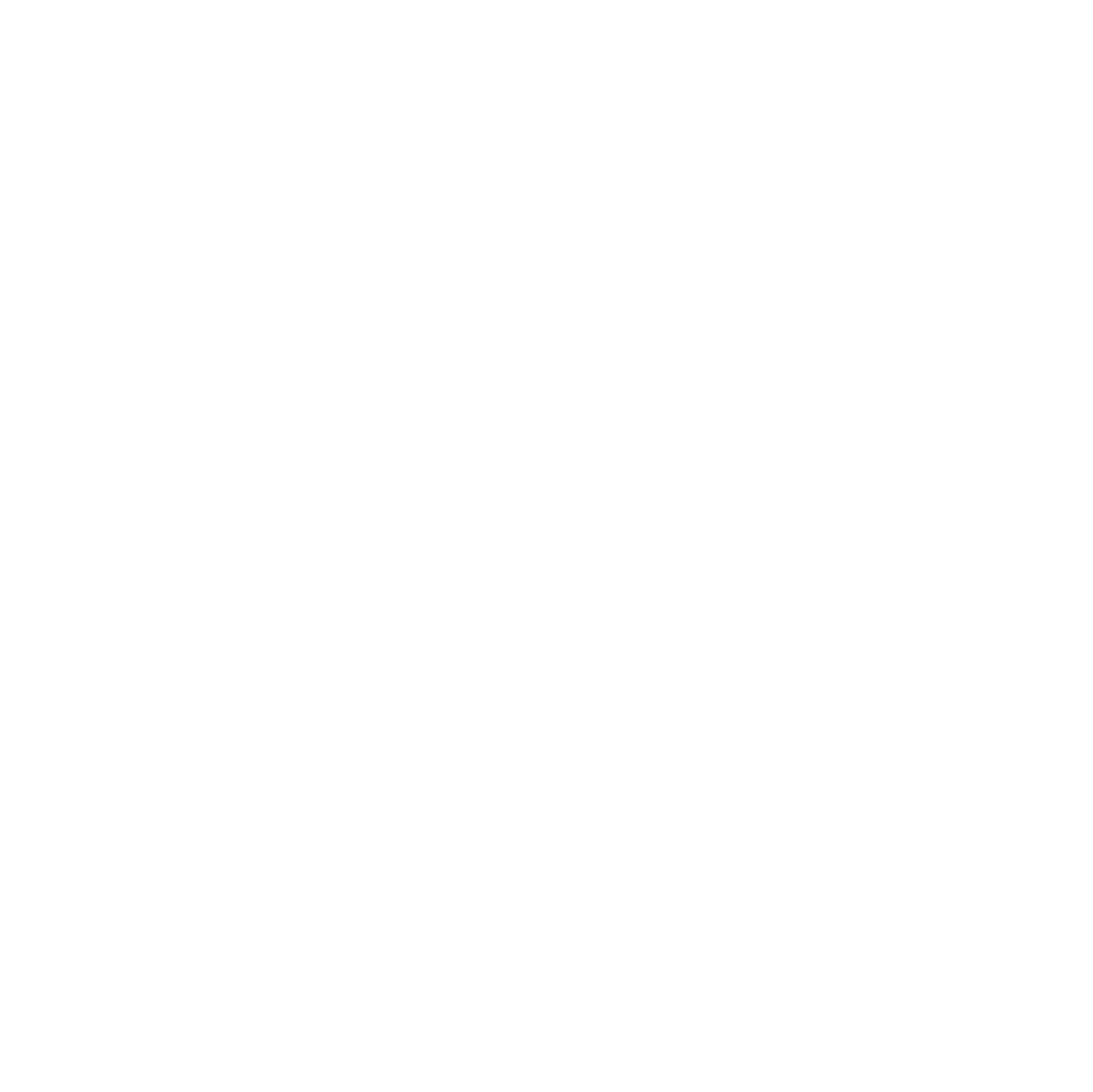 Lab-to-Market