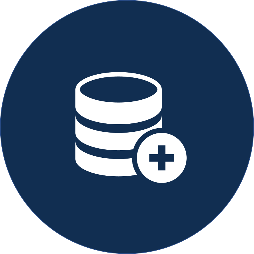 Icon_Federal_Data
