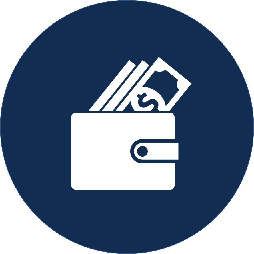 Icon_Getting_Payments