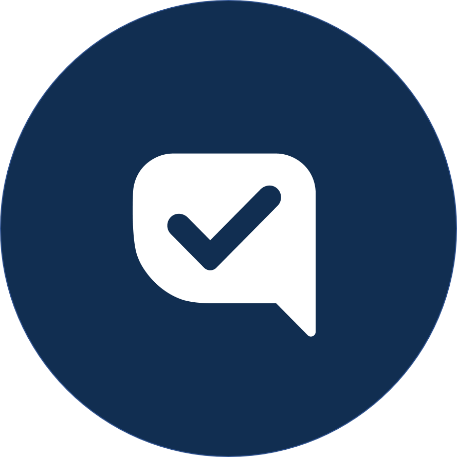 Icon_Improving_Outcomes