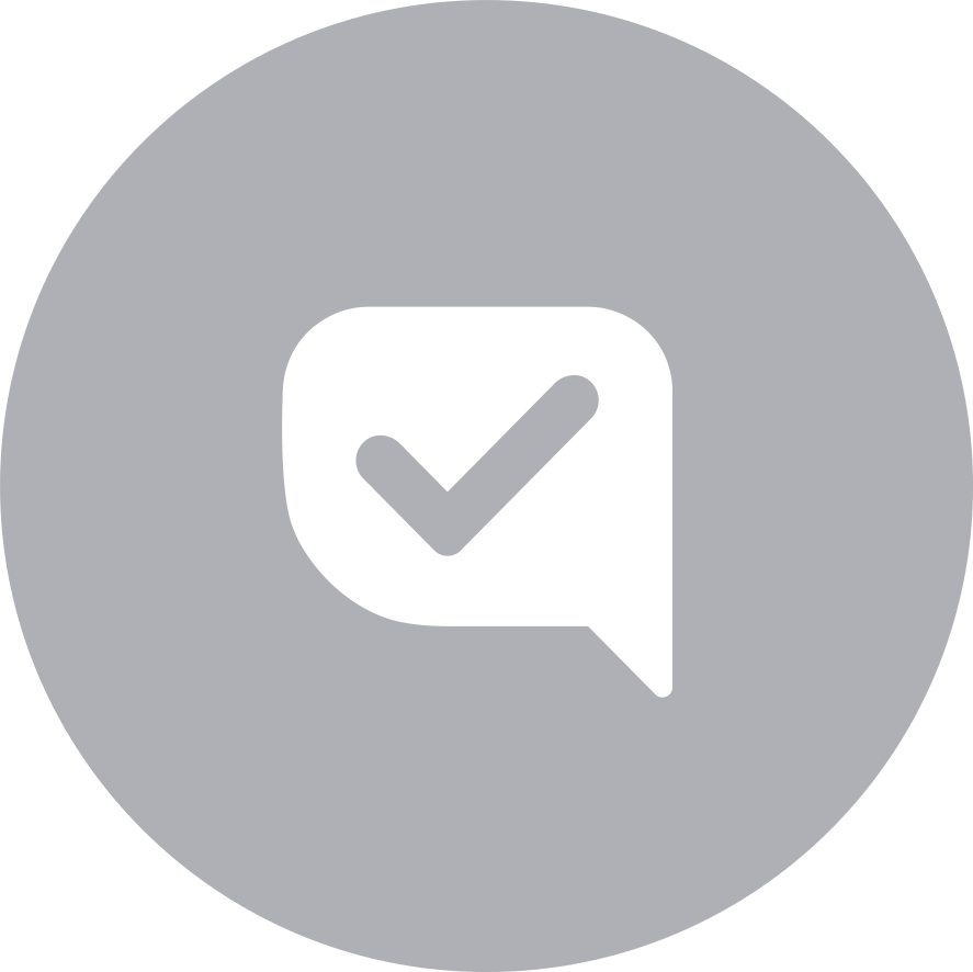 CAP Goal Icon