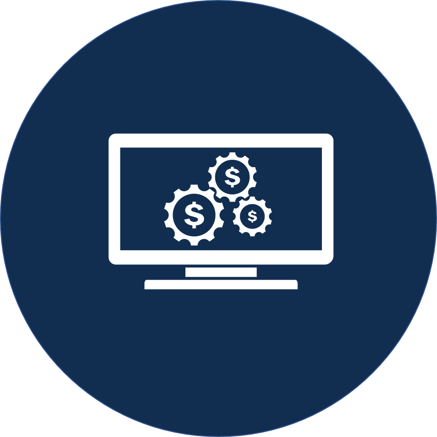 Icon_Improving_Customer_white