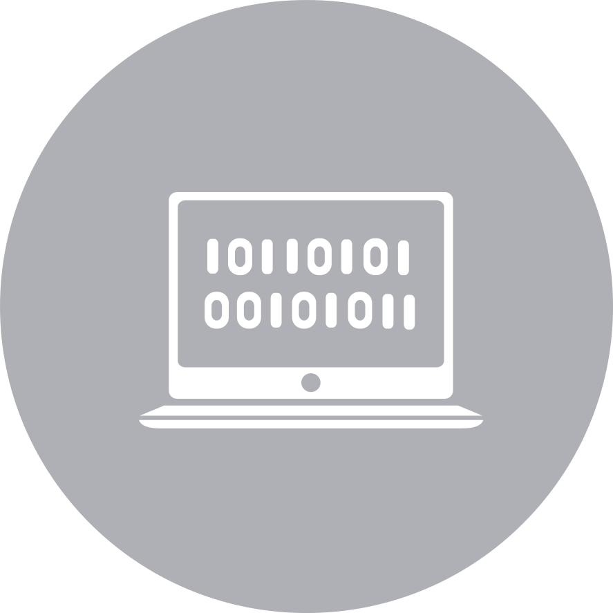 CAP Goal Icon