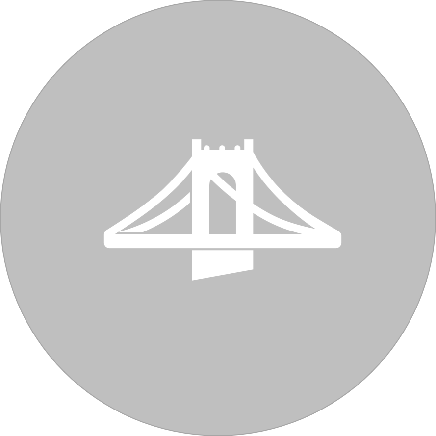 CAP Goal Icon