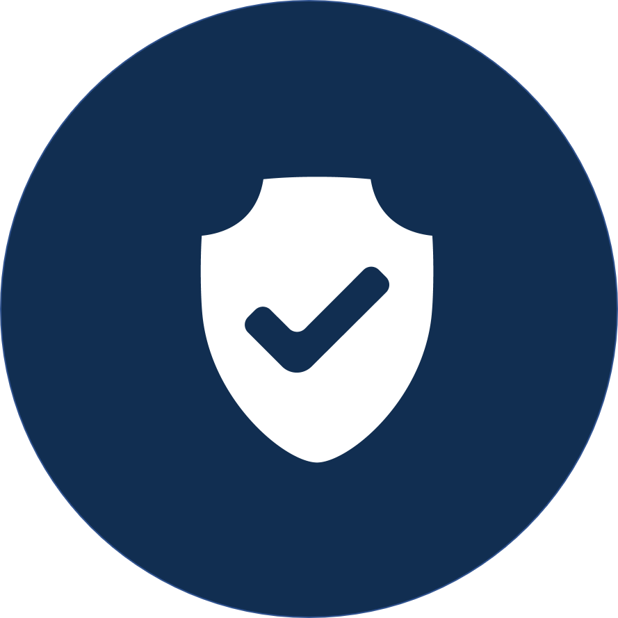 Security