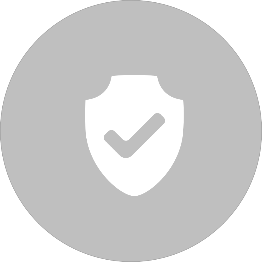 CAP Goal Icon