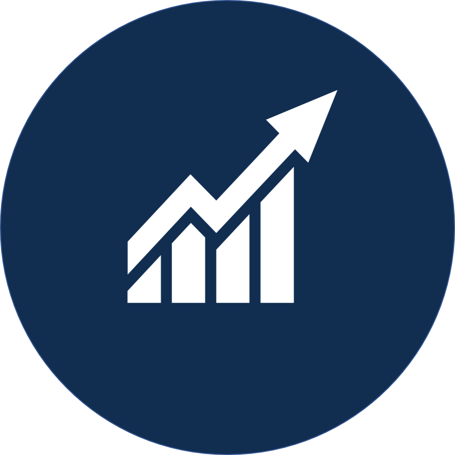 Results-Oriented