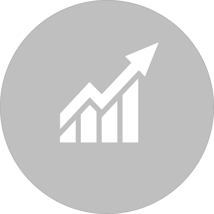 CAP Goal Icon