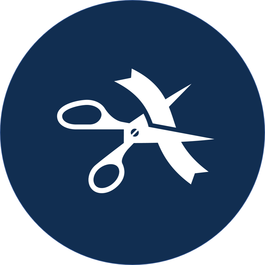 Icon_Shifting_From