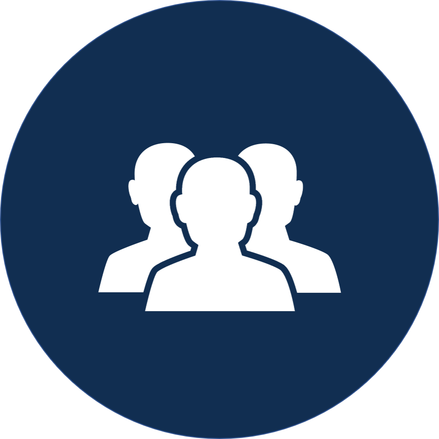 Icon_Workforce