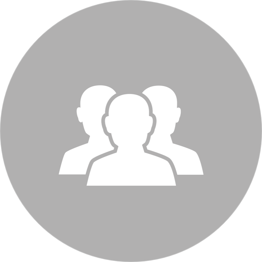 CAP Goal Icon