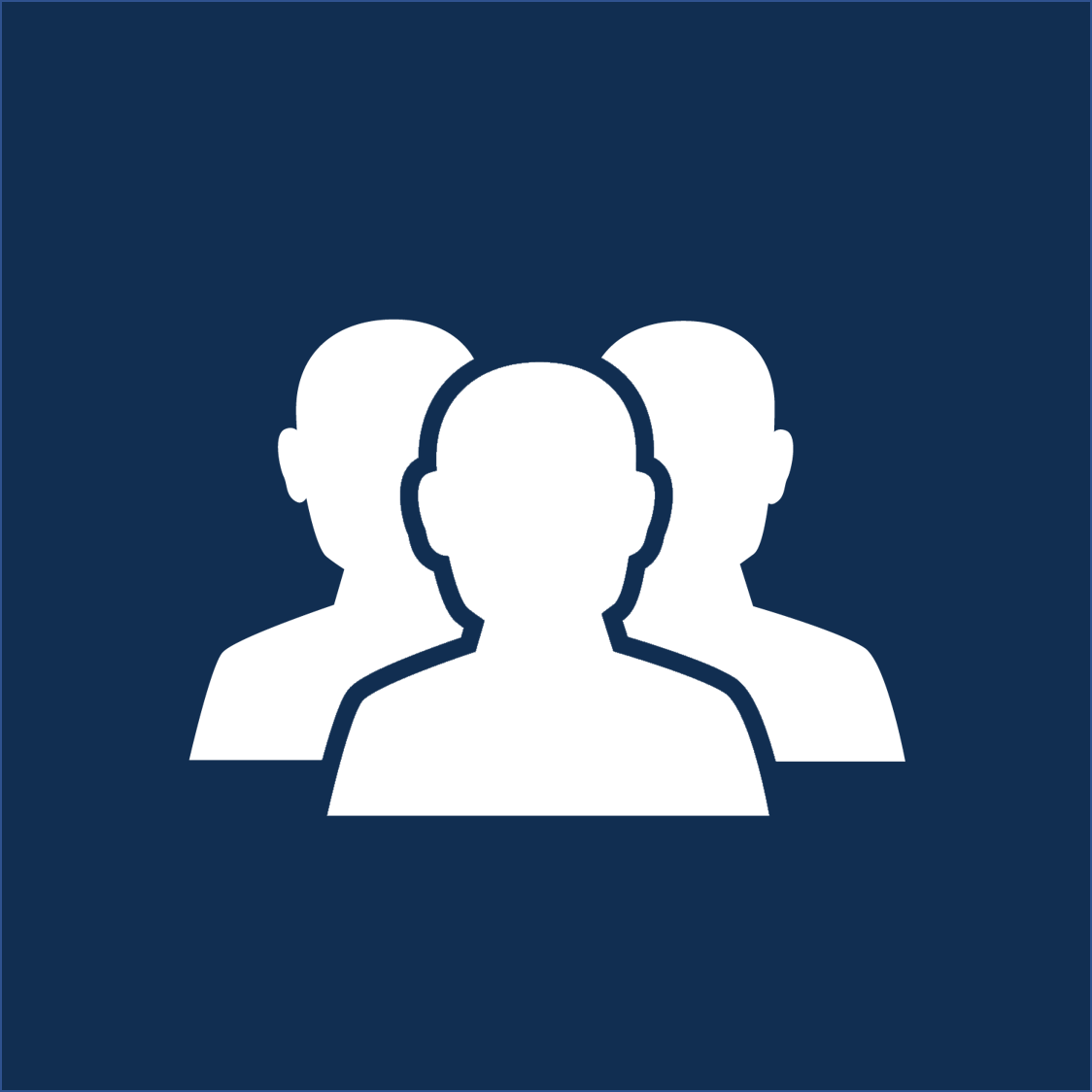 CAP goal icon