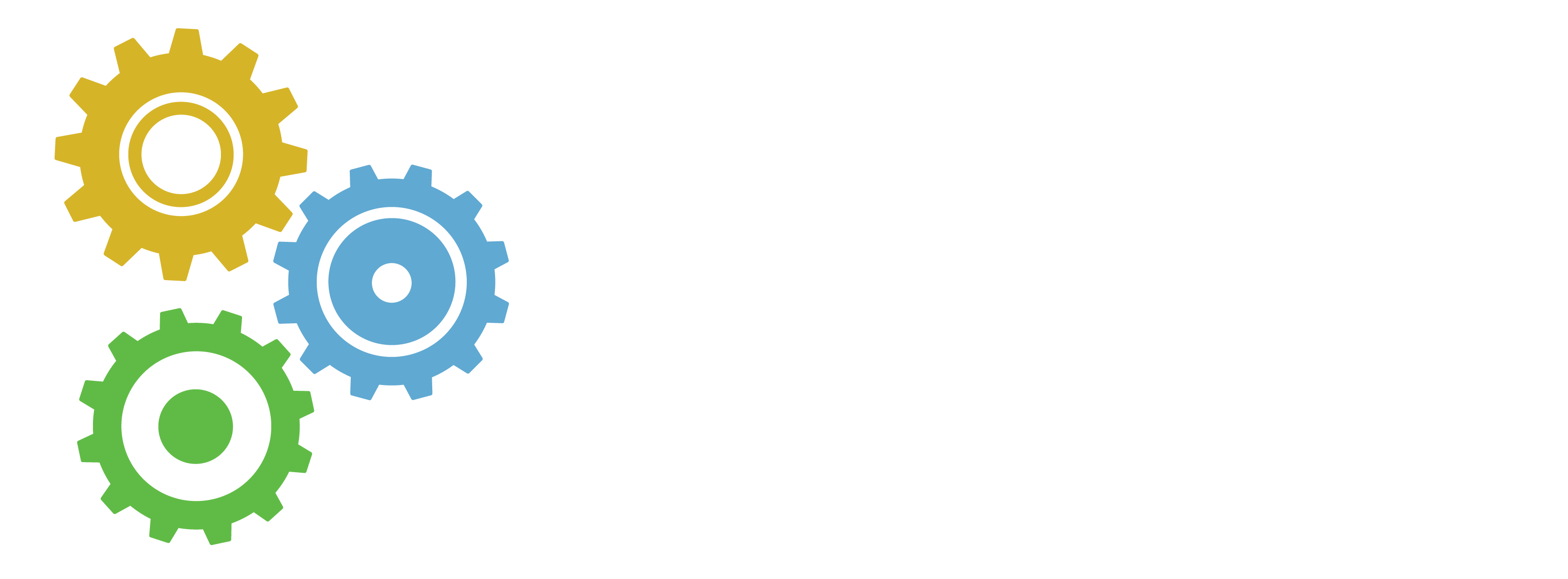 PMA logo