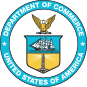agency seal