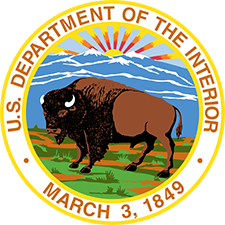 seal