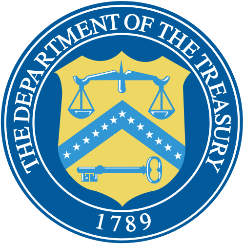seal