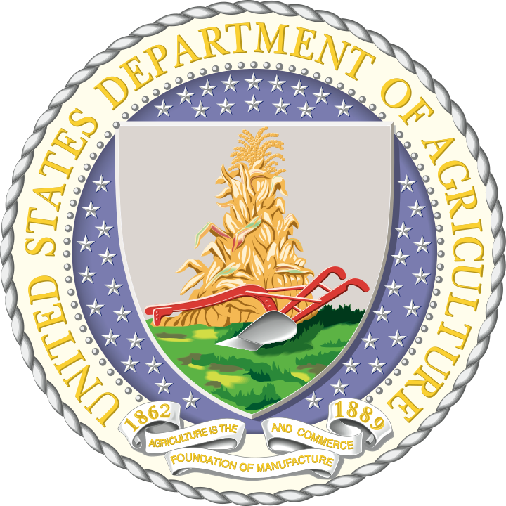 seal