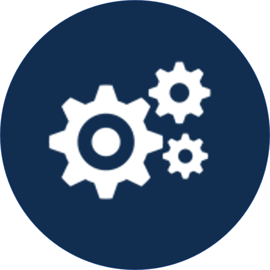 PMG_red_target_icon