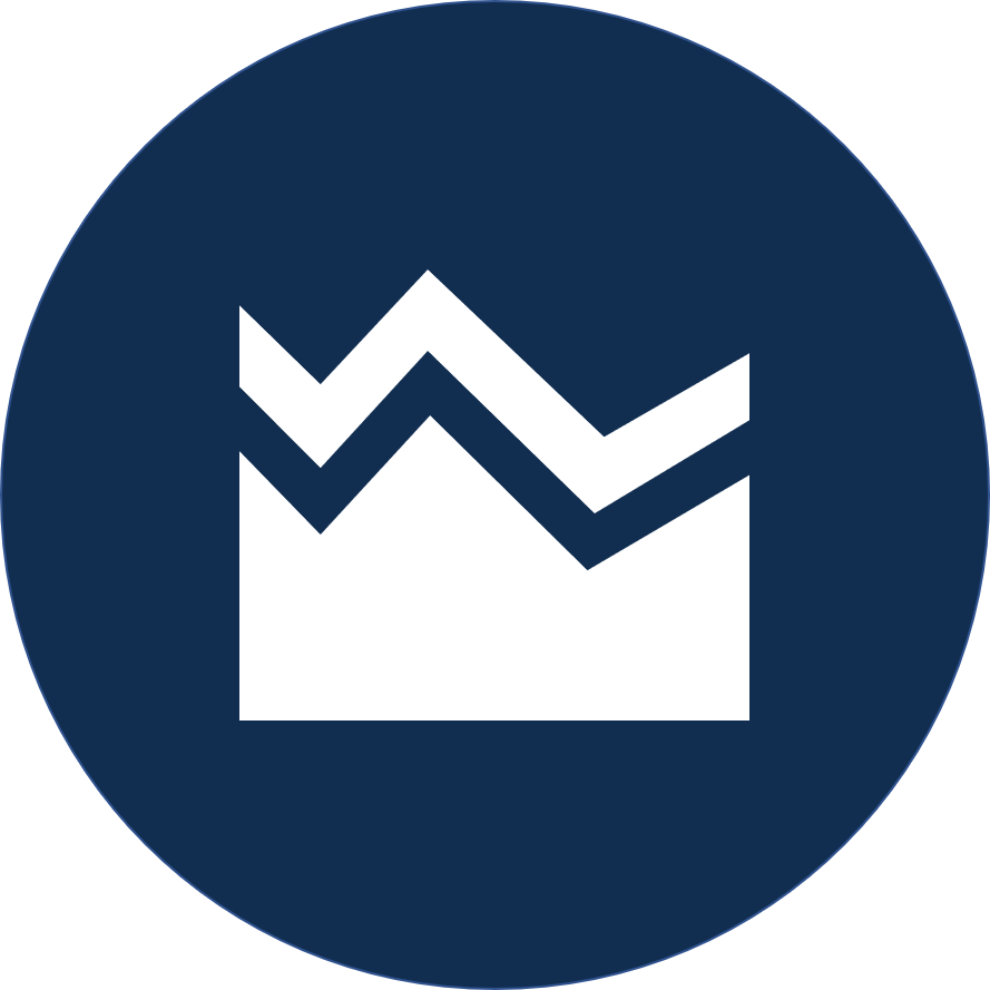 PMG_red_target_icon
