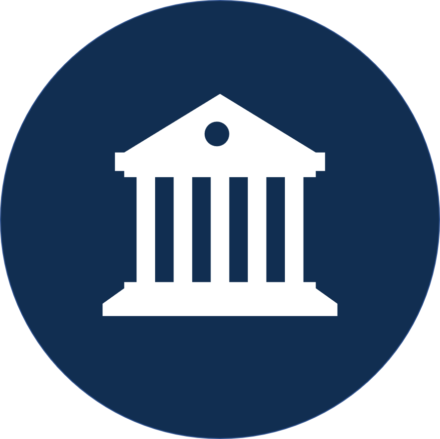 PMG_red_target_icon