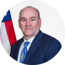 Photo of Tim Watkins