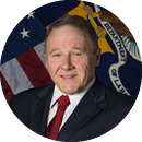 Photo of David Zatezalo