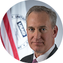 Photo of Randy Tift