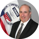 Photo of Mark Walther