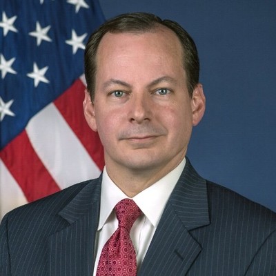 Place holder headshot
